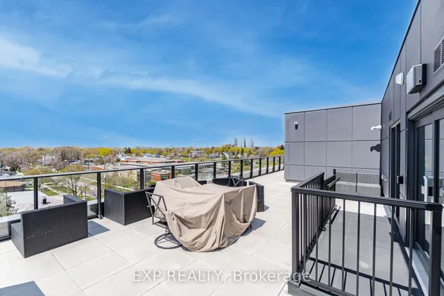 Additional image 31 of 408 Browns Line Unit 401