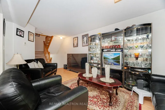 Additional image 9 of 40 Skelding Crt