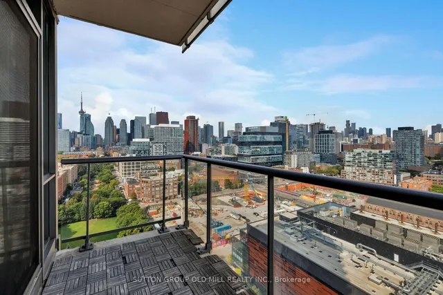 Additional image 20 of 33 Mill St Unit 2108