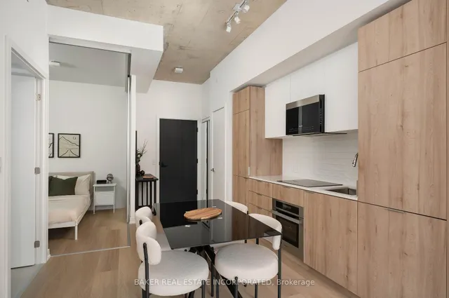 Property image for 28 Eastern Ave Unit 617