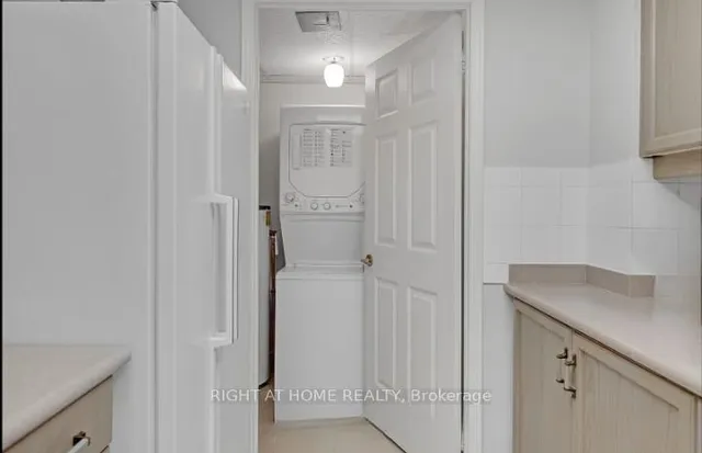 Additional image 10 of 18 Concorde Pl Unit 307