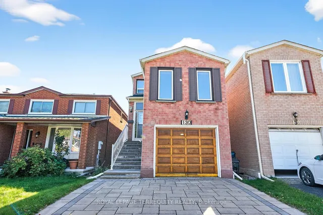 Property image for 130 Whistling Hills Dr