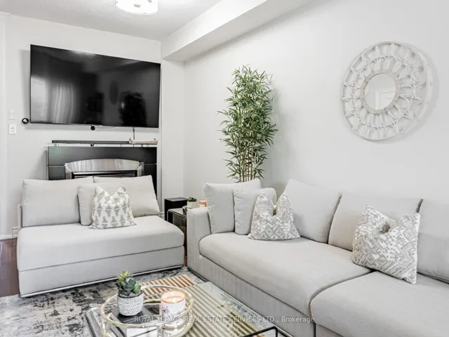 Additional image 4 of 105 Harbourview Cres