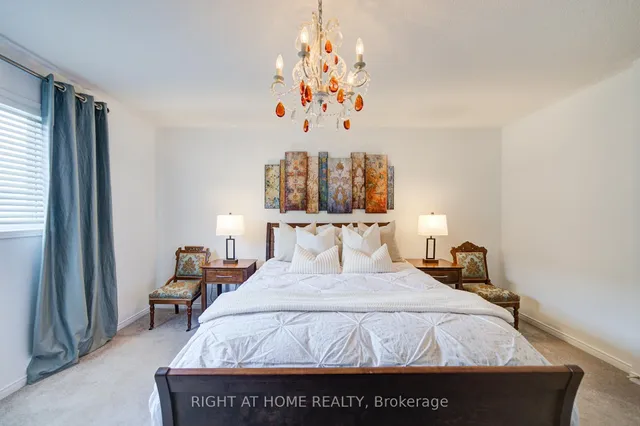 Additional image 20 of 19 Purdy Cres