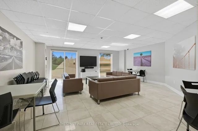 Additional image 31 of 20 Dean Park Rd Unit 911