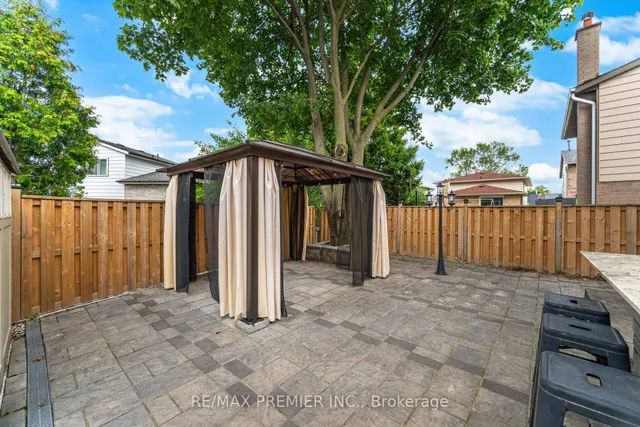 Additional image 32 of 5 Magdalena Crt