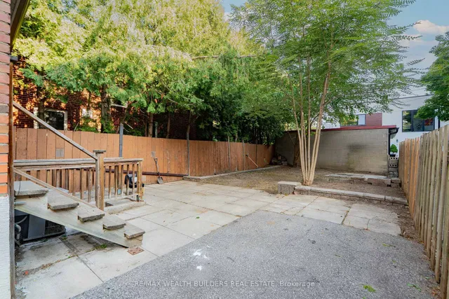 Additional image 26 of 4 GREENLAW Ave