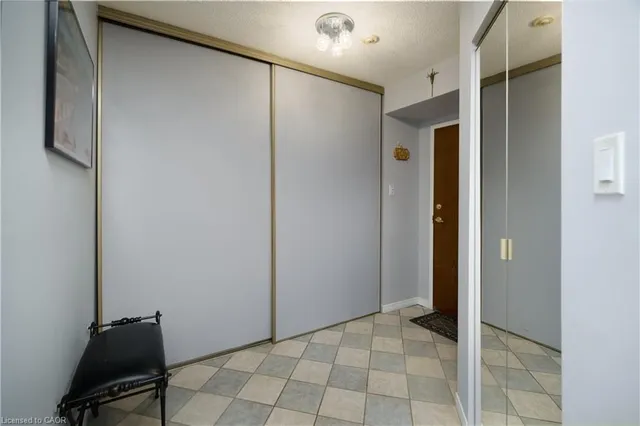 Additional image 8 of 3227 King St Unit 909