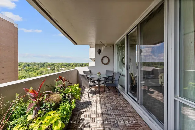 Additional image 28 of 270 Scarlett Rd Unit 1305