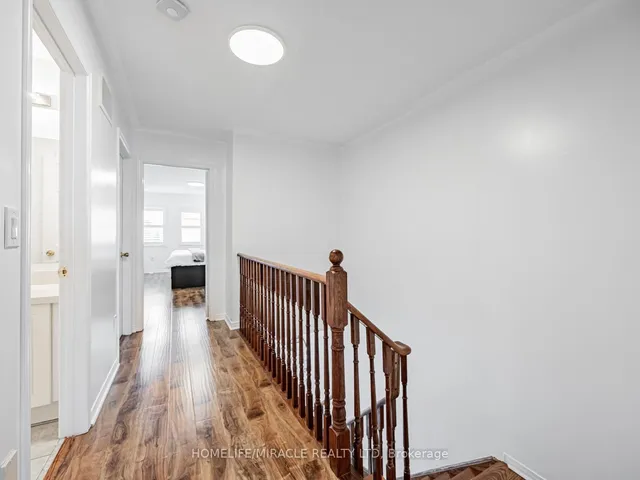 Additional image 26 of 172 Gristone Cres