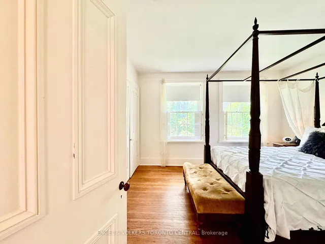 Additional image 37 of 85 Yorkleigh Ave