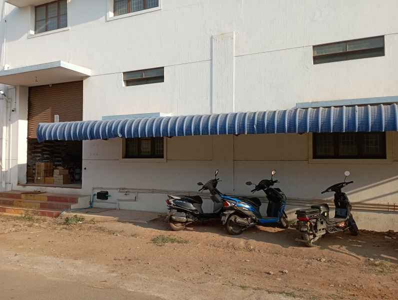 Property image for Irugur, Coimbatore