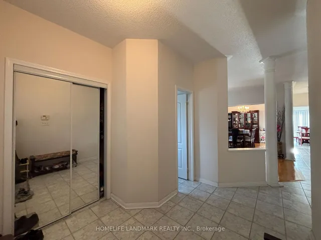 Additional image 5 of 28 Stonebridge Blvd