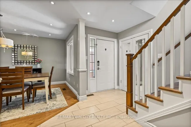 Additional image 32 of 476 Hidden Creek Dr