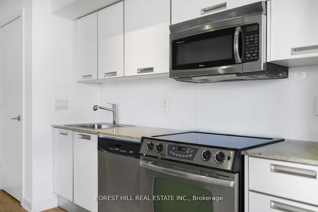 Additional image 10 of 33 Charles St Unit 3210