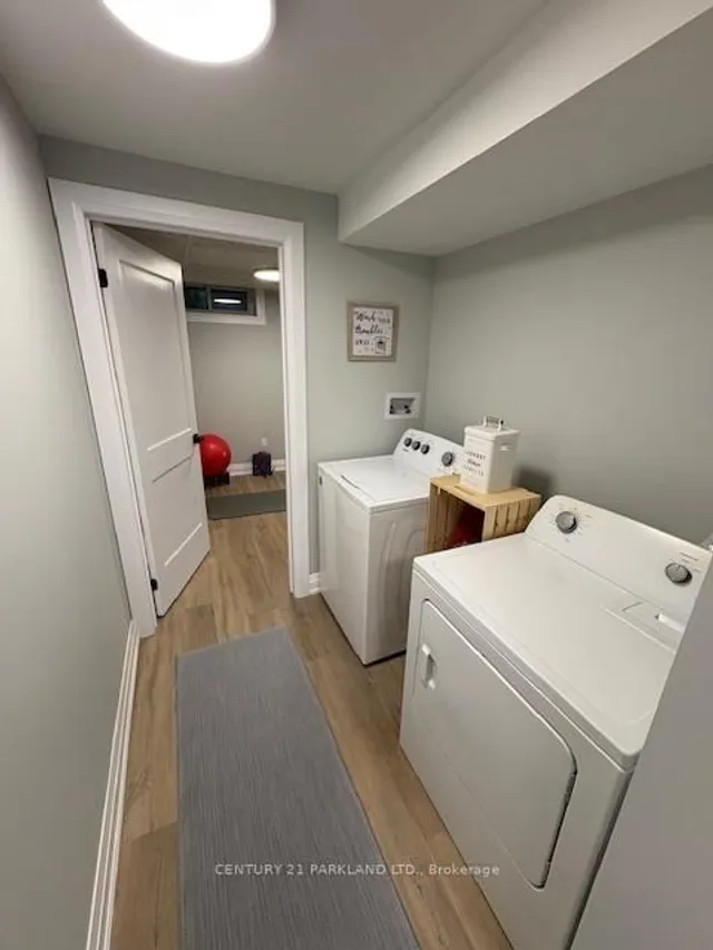 Additional image 20 of 121 Centennial Rd Unit 74