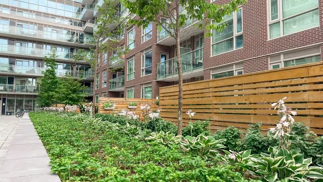 Additional image 25 of 150 Logan Ave Unit 447