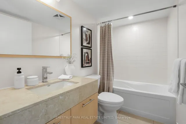 Additional image 9 of 126 Simcoe St Unit 507