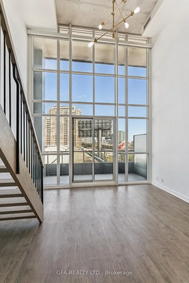 Additional image 17 of 5 Hanna Ave Unit 438