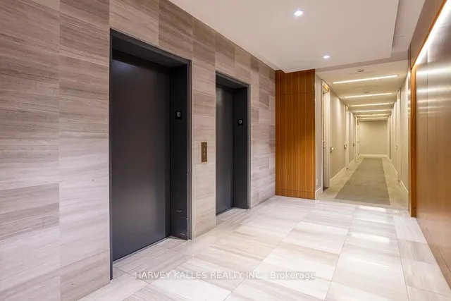 Additional image 26 of 111 St Clair Ave Unit 1013