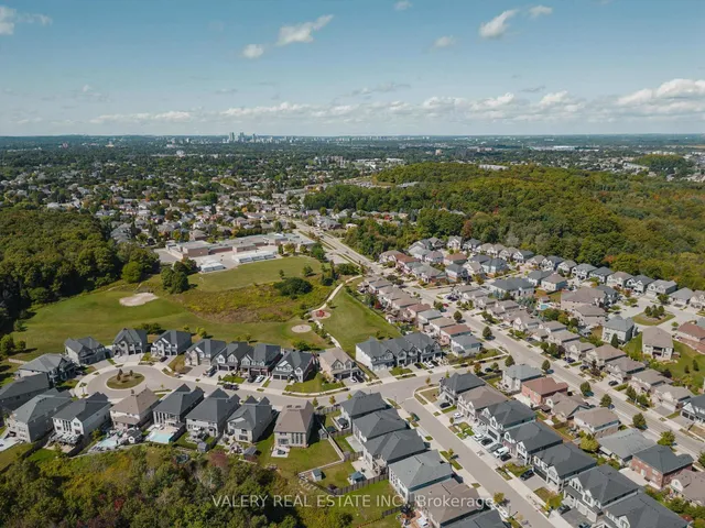 Additional image 38 of 291 Zeller Dr