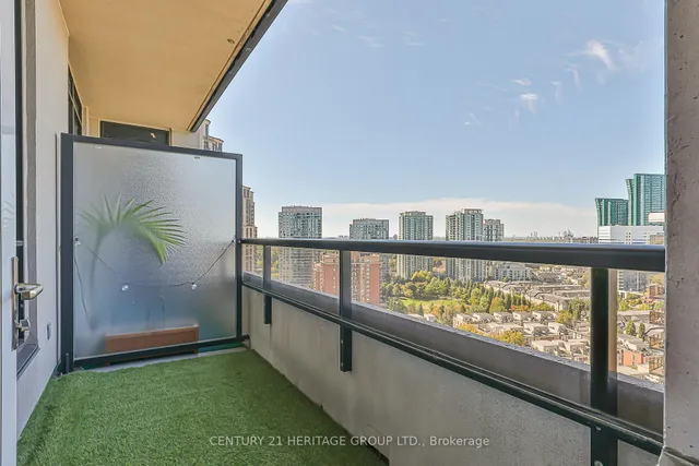 Additional image 18 of 100 Harrison Garden Blvd Unit 1905