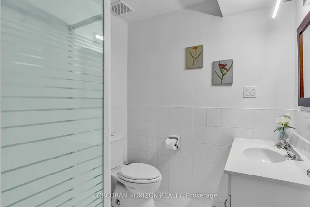 Additional image 34 of 12 Barvale Crt