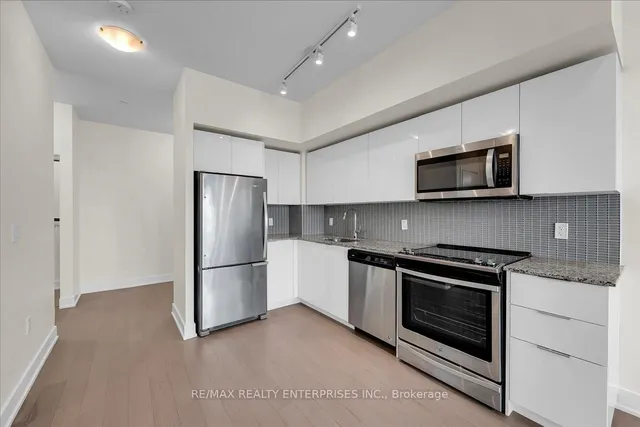 Additional image 31 of 20 Shore Breeze Dr Unit 2806