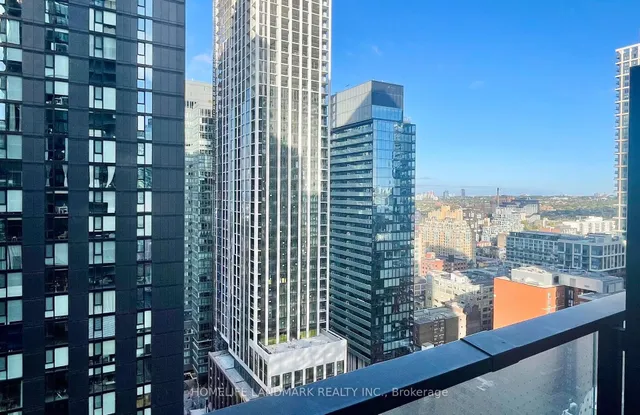 Primary image of 125 Blue Jays Way Unit 2903