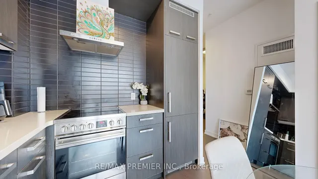 Additional image 16 of 455 Front St Unit N410