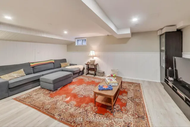 Additional image 22 of 25 Whitecap Blvd Unit 9