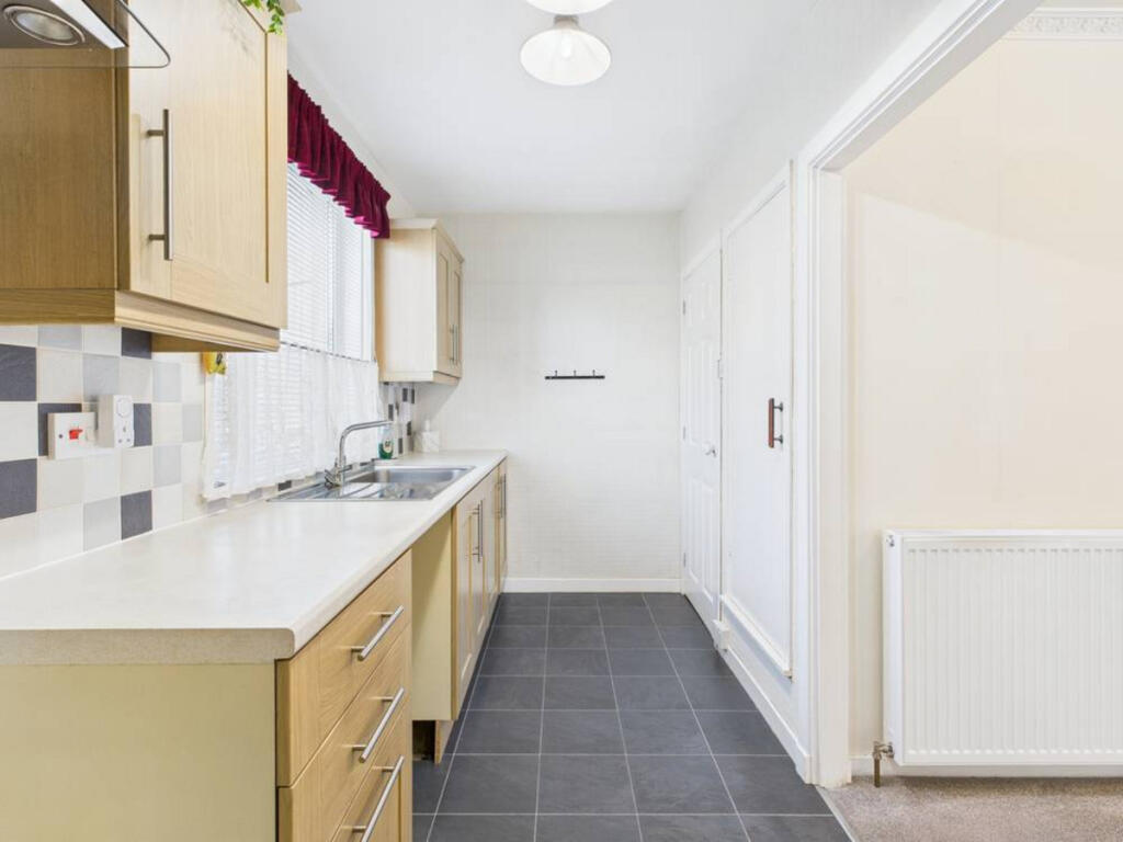 Additional image 10 of Kincorth Circle, Aberdeen, AB12