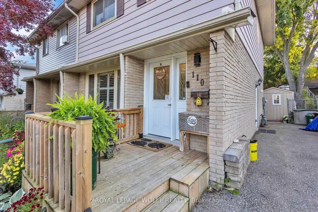 Additional image 4 of 110 Shadeland Cres