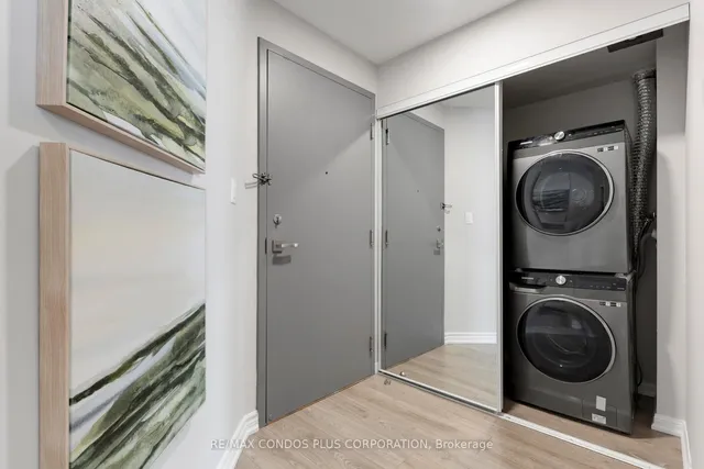 Additional image 18 of 230 Queens Quay Unit 1221