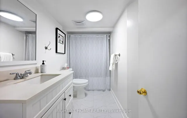 Additional image 43 of 10 Lady York Ave