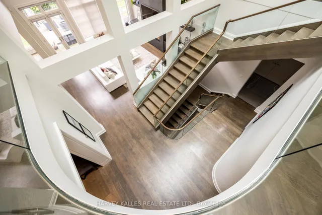 Additional image 20 of 14 Sulgrave Cres