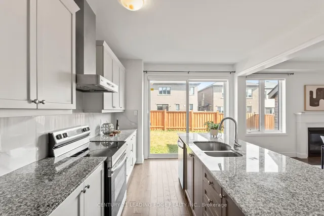 Additional image 13 of 43 William Nador St