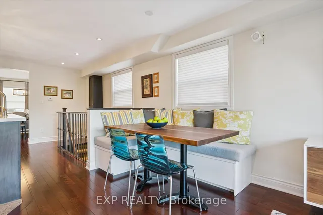 Additional image 16 of 108 Barker Ave