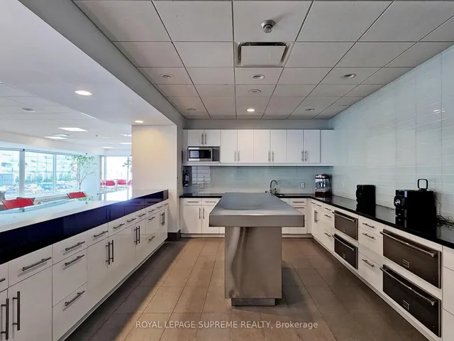 Additional image 38 of 10 Queens Quay Unit 2210
