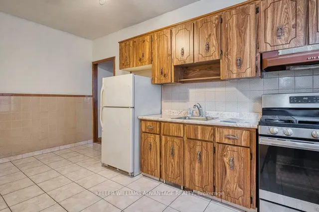 Additional image 11 of 195-197 Dovercourt Rd