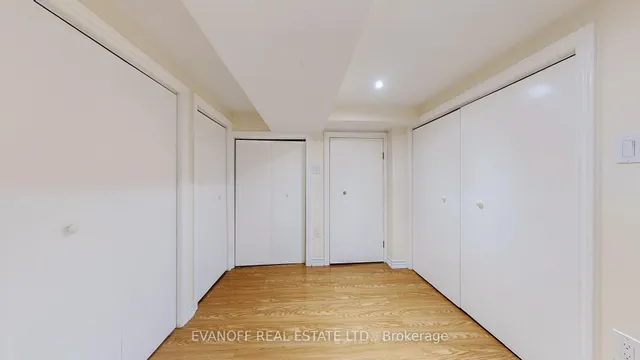 Additional image 30 of 46 Mcnab Blvd