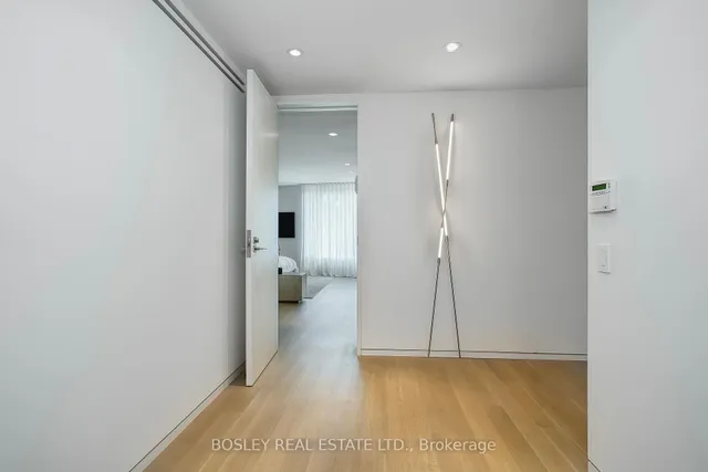 Additional image 15 of 5 Edgecombe Ave