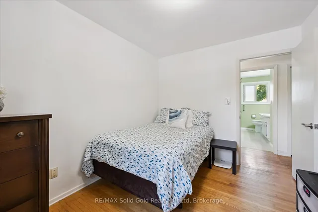 Additional image 19 of 32 Lambert Pl