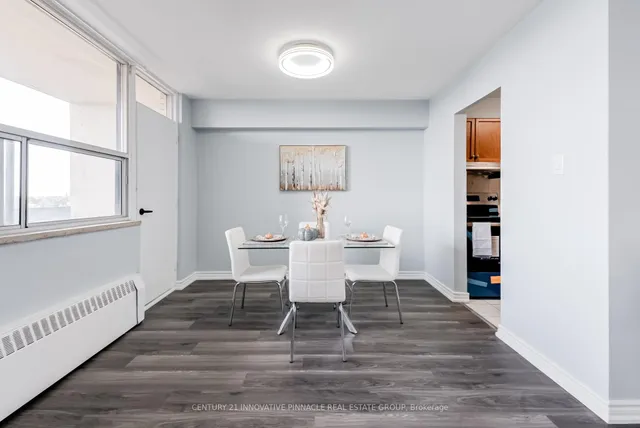 Additional image 10 of 1455 Lawrence Ave Unit 1504