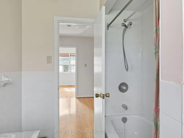 Additional image 20 of 22 Everingham Crt