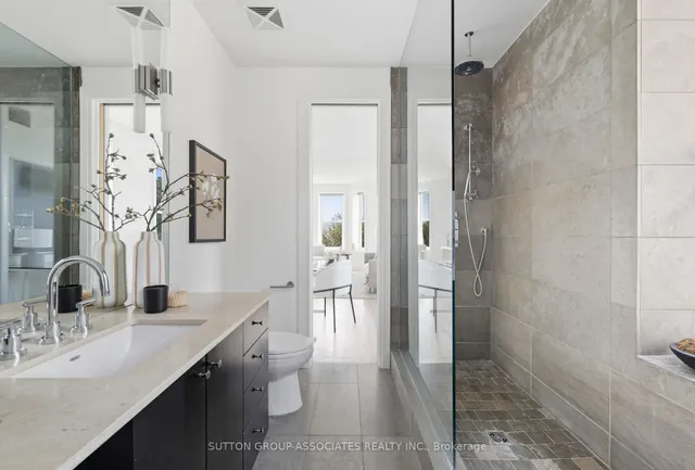 Additional image 23 of 385 Brunswick Ave Unit 408