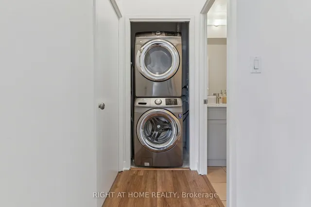 Additional image 24 of 35 Mariner Terr Unit 102