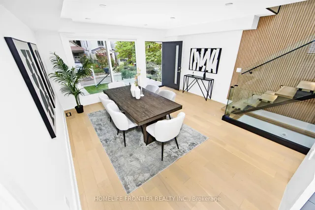 Additional image 4 of 3 Wiley Ave