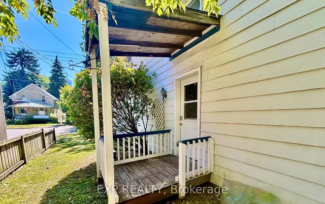 Additional image 29 of 90 Shanley St