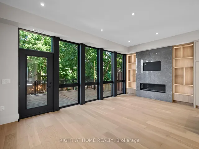 Additional image 16 of 57 Alameda Ave